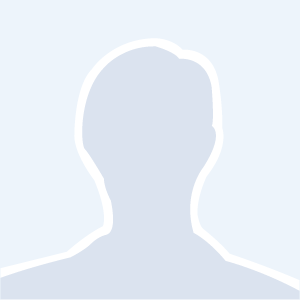 JamesBermea's Profile Photo